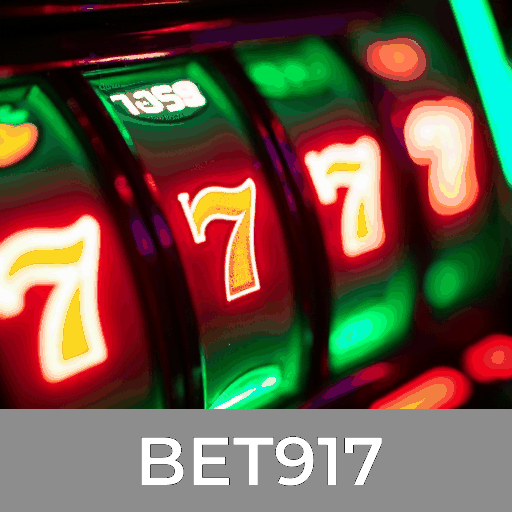 Experimente o Acesso Seguro Premium em BET917