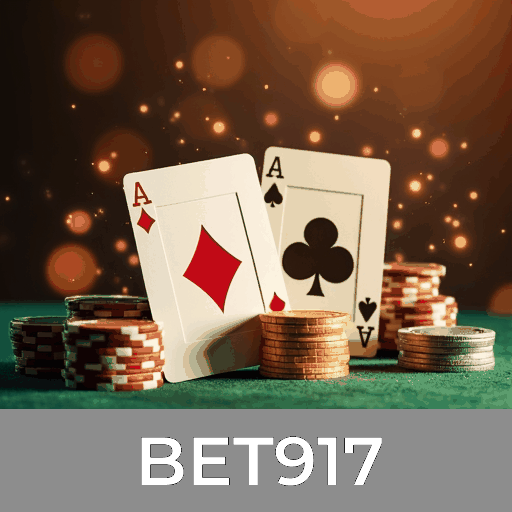 Experimente o Acesso Seguro Premium em BET917