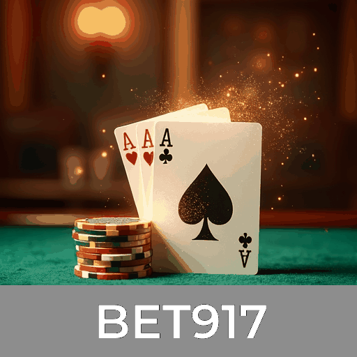 Experimente o Acesso Seguro Premium em BET917
