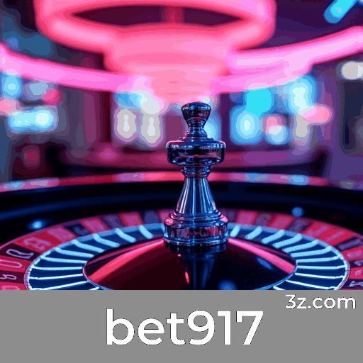 bet917: O Melhor Cassino Online com Pagamentos Rápidos bet917: O Melhor Cassino Online com Pagamentos Rápidos