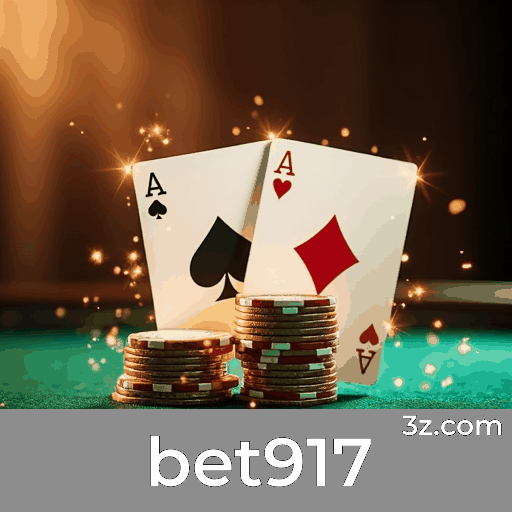 bet917: O Melhor Cassino Online com Pagamentos Rápidos bet917: O Melhor Cassino Online com Pagamentos Rápidos