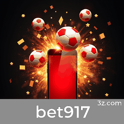 Análise Metodológica de Promoções para Maximizar Ofertas na bet917