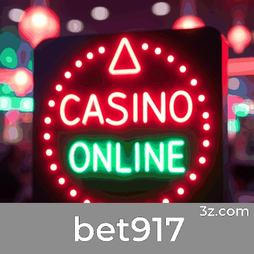 bet917: Especialista em Apostas Esportivas Brasileiras bet917: Especialista em Apostas Esportivas Brasileiras