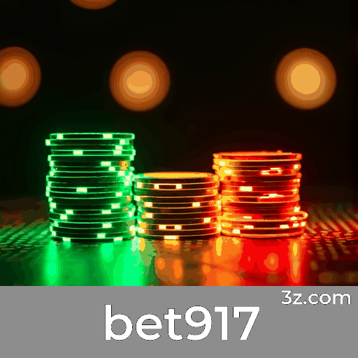 Bet917: Jogo Crash ao Vivo para Brasileiros