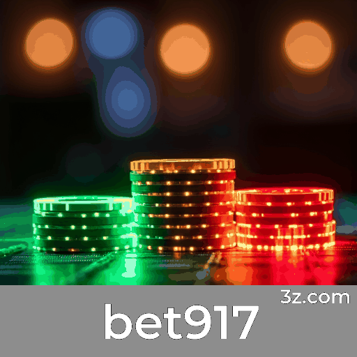 bet917: O Melhor Cassino Online com Pagamentos Rápidos bet917: O Melhor Cassino Online com Pagamentos Rápidos