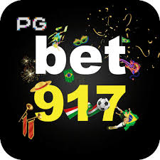 bet917